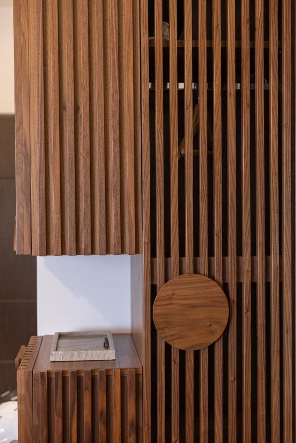 Glecer Kop, Cozy Design Apartment A5, Free Parking Garage Kopaonik Eksteriør bilde
