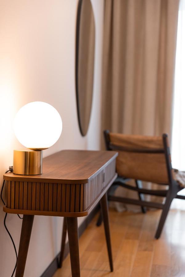 Glecer Kop, Cozy Design Apartment A5, Free Parking Garage Kopaonik Eksteriør bilde