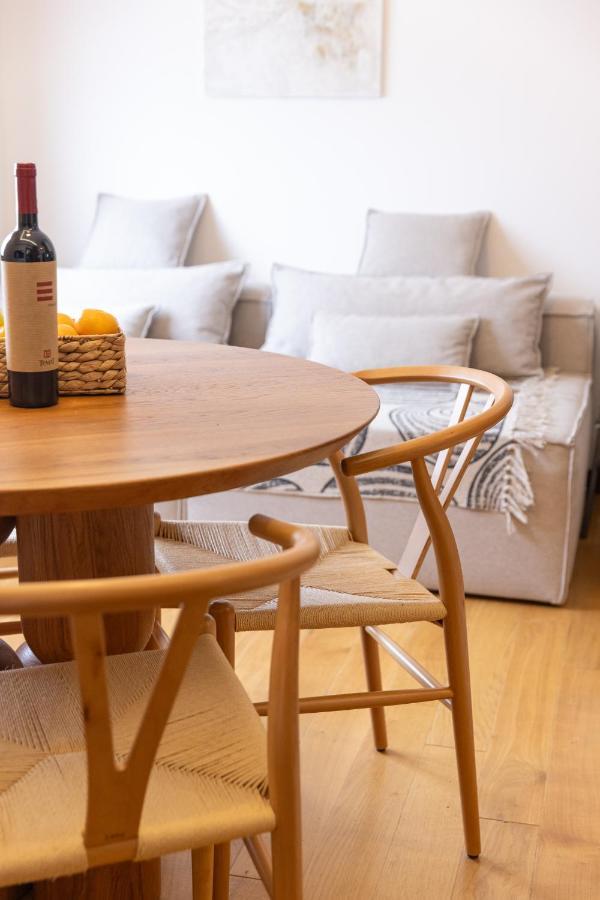Glecer Kop, Cozy Design Apartment A5, Free Parking Garage Kopaonik Eksteriør bilde