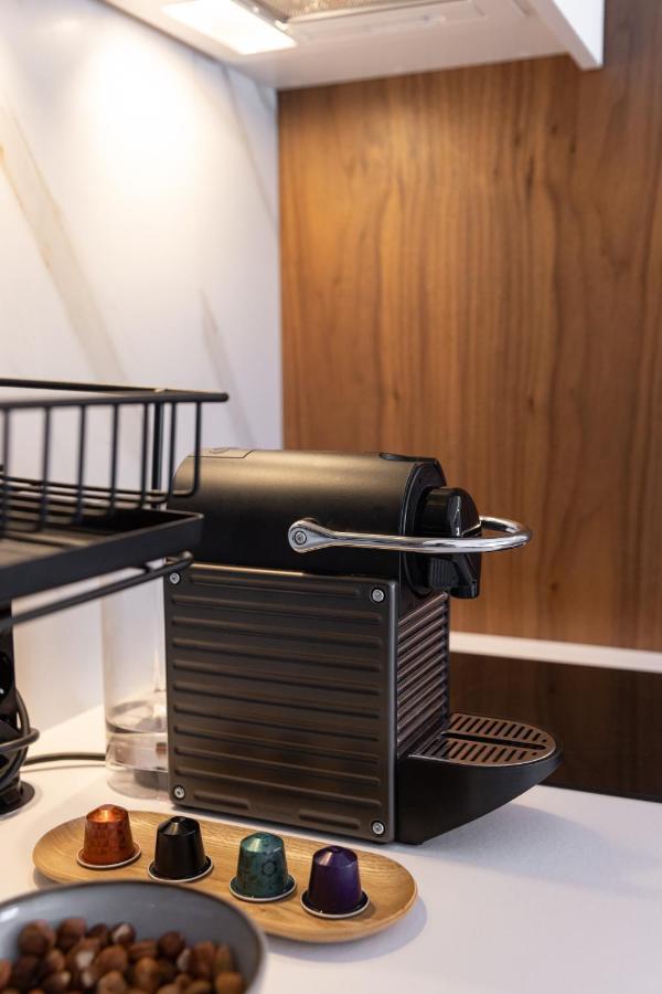 Glecer Kop, Cozy Design Apartment A5, Free Parking Garage Kopaonik Eksteriør bilde