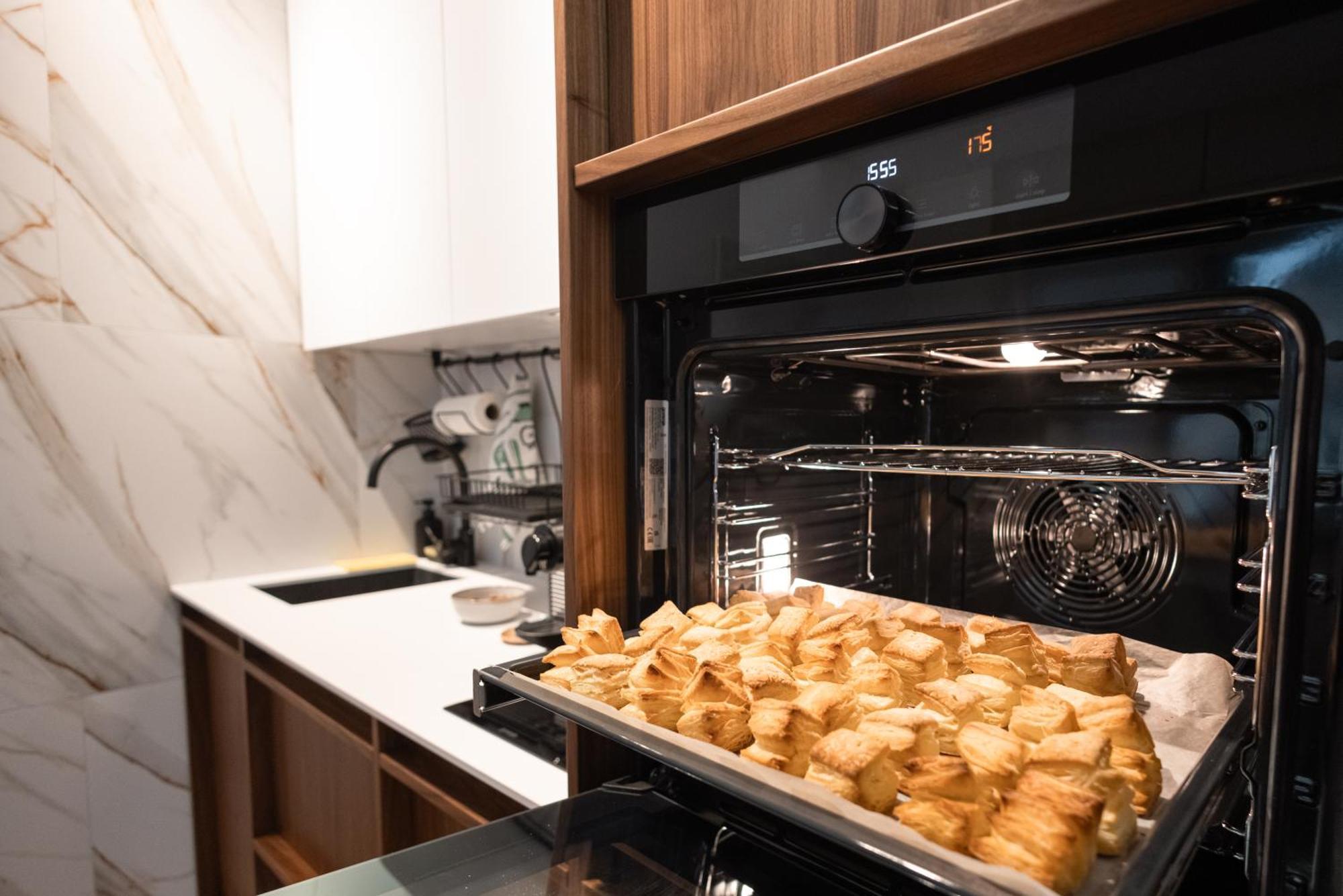 Glecer Kop, Cozy Design Apartment A5, Free Parking Garage Kopaonik Eksteriør bilde