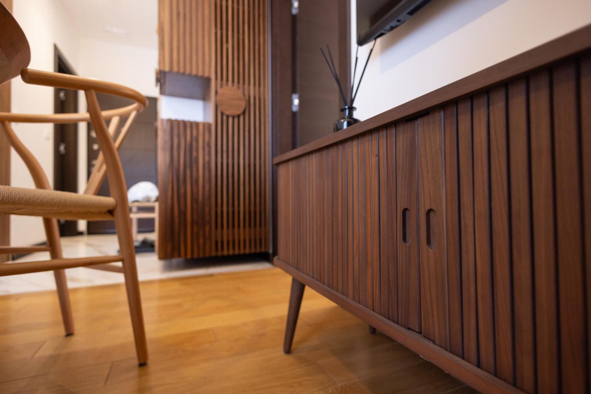 Glecer Kop, Cozy Design Apartment A5, Free Parking Garage Kopaonik Eksteriør bilde